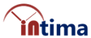iNtima Solutions